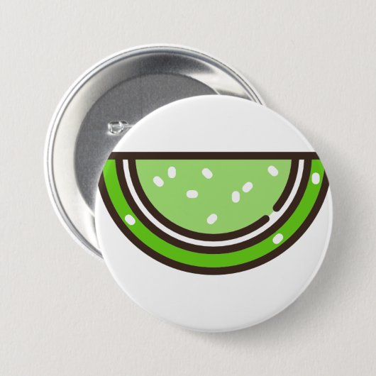 Limma Button (Vorne & Hinten)