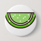 Limma Button (Vorderseite)