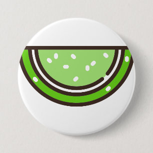 Limma Button