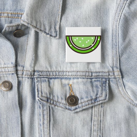 Limma Button (Beispiel)