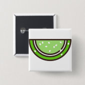 Limma Button (Vorne & Hinten)