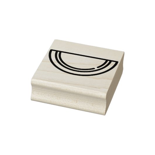 Limma Gummistempel (Stempel)