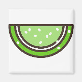 Limma Magnet (Vorne)