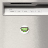 Limma Magnet (In Situ (Geschirrspüler))