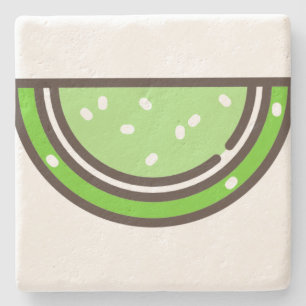 Limma Steinuntersetzer