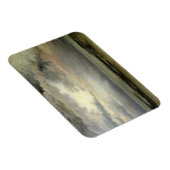 L'Immensite Magnet (Rechte Seite)