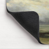 L'Immensite Mousepad (Ecke)