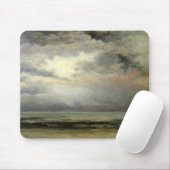 L'Immensite Mousepad (Mit Mouse)