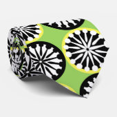 Limoe Krawatte (Gerollt)