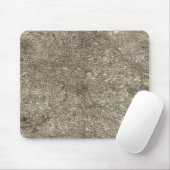 Limoges Mousepad (Mit Mouse)