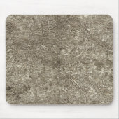 Limoges Mousepad (Vorne)