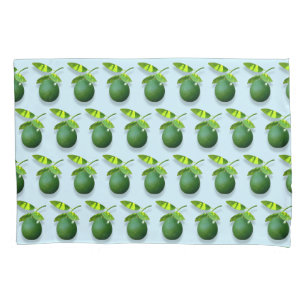Limon-a-licious Kissen Case Kissenbezug
