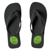 Limon Badesandalen (Fußbett)