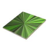 Limon Burst Fliese (Seite)