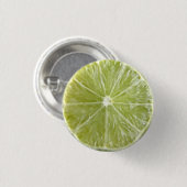 Limon Button (Vorne & Hinten)