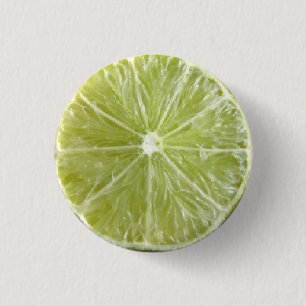 Limon Button