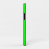 Limon Case-Mate iPhone Hülle (Hinten/Rechts)