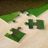 Limon & Cilantro - 16x20 - 520 pc Puzzle (Seite)
