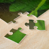 Limon & Cilantro - 20x30 - 1014 pc Puzzle (Seite)