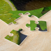 Limon & Cilantro - 8x10 - 110 pc Puzzle (Seite)