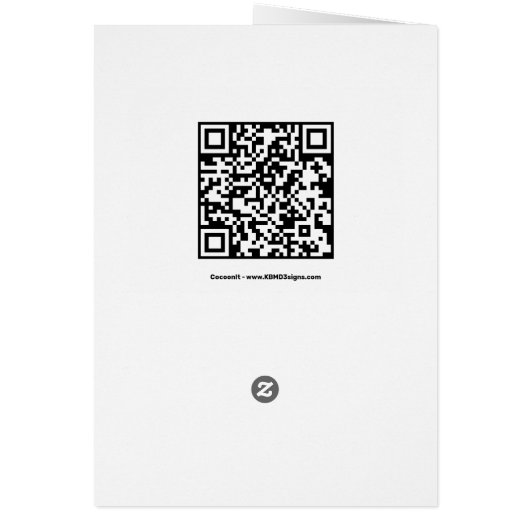 Limon-grüne Schwarze Kerzen Weihnachtskarten (Hinten)