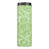 Limon Ihr Thermaltumbler Thermosbecher (Rückseite)