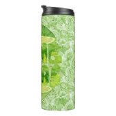 Limon Ihr Thermaltumbler Thermosbecher (Nach rechts gedreht)