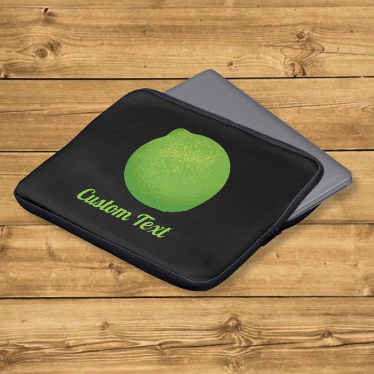 Limon Laptopschutzhülle
