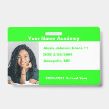 Limon machen Sie es selbst maßgeschneidert, zu Hau