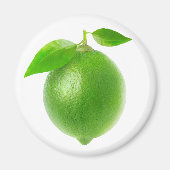 Limon Magnet (Vorne)