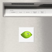 Limon Magnet (In Situ (Geschirrspüler))