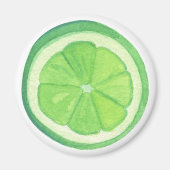 Limon Magnet (Vorne)