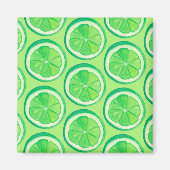 Limon Magnet (Vorne)