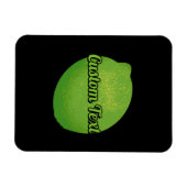 Limon Magnet (Horizontal)