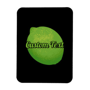 Limon Magnet