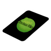 Limon Magnet (Linke Seite)