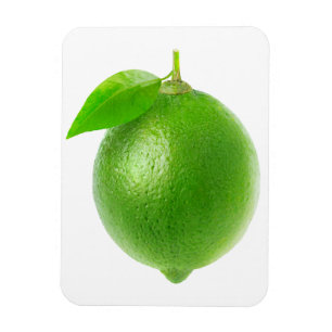 Limon Magnet
