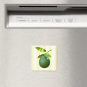 Limon Magnet (In Situ (Geschirrspüler))