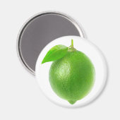 Limon Magnet (Vorderseite/Rückseite)