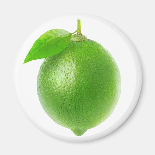 Limon Magnet (Vorne)