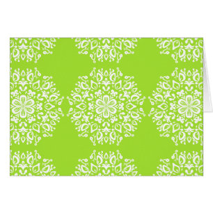 Limon Mandala