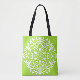 Limon Mandala Tasche