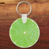 Limon Schlüsselanhänger (Vorderseite)