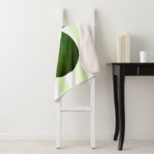 Limon Sherpa Blanket Sherpadecke (Beispiel)