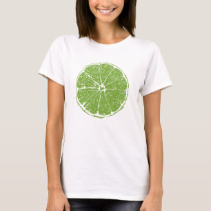 Limon T-Shirt