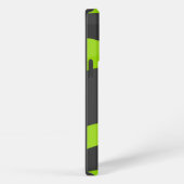 Limon Tough Case iPhone Hülle (Rechte Seite)