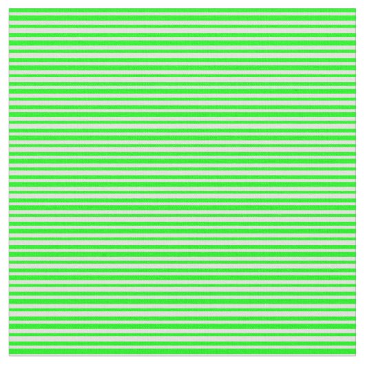 Limon- und hellgelbes Muster Stoff (Nahaufnahme)