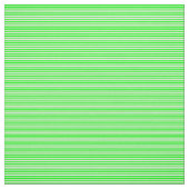 Limon- und hellgelbes Muster Stoff (Muster)