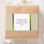 Limon-W-StreifenLinen (Insitu)