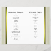 Limon-W-StreifenLinen (Rückseite)